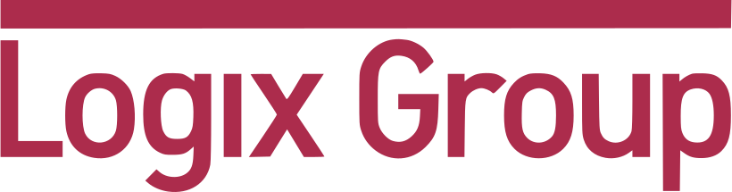 Logix Infratech